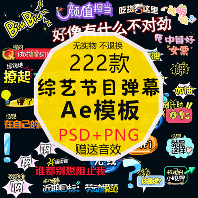 主图.jpg